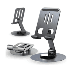 SOPORTE CELULAR METAL ZM-0113H