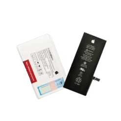 BATERÍA IPHONE 8 PLUS FOXCONN