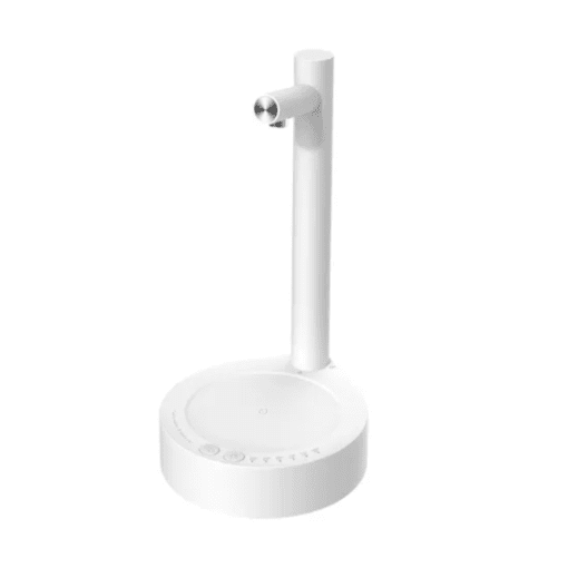 DISPENSER DE AGUA AUTOMATICO PORTATIL BB-91022