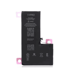 BATERÍA IPHONE 11 PRO FOXCONN