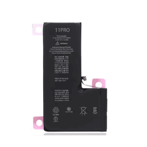 BATERÍA IPHONE 11 PRO FOXCONN