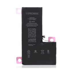 BATERÍA IPHONE 11 PRO MAX FOXCONN
