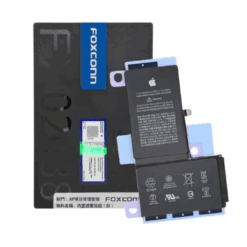 BATERÍA IPHONE X FOXCONN