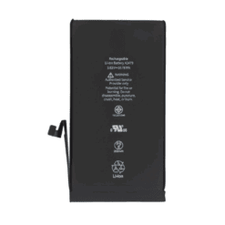 BATERÍA IPHONE 12/12 PRO FOXCONN