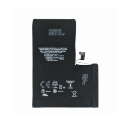 BATERÍA IPHONE 14 FOXCONN