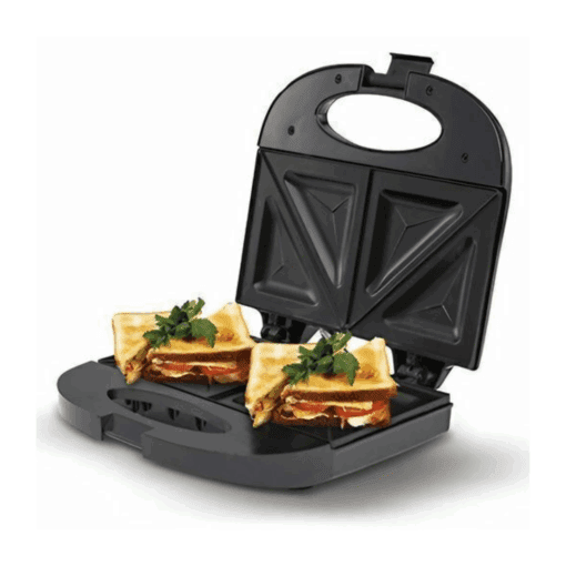 SANDWICHERA 750W SV-0605 STAR VISION