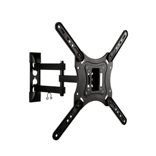 SOPORTE TV BRAZO REFORZADO 32-65 HTV-73004