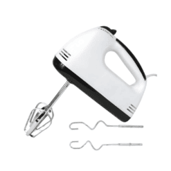 BATIDORA DE MANO 7V LB-133