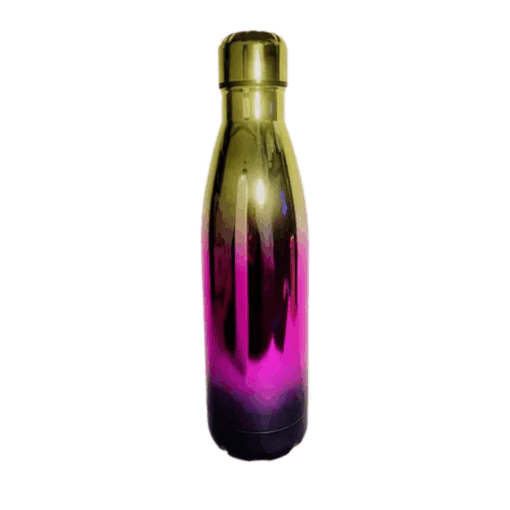 BOTELLA TERMICA 500ML SUONO