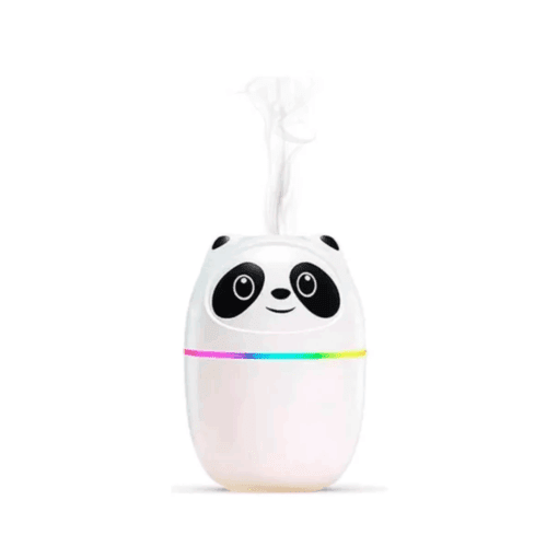 HUMIDIFICADOR PANDA K-3327 A10