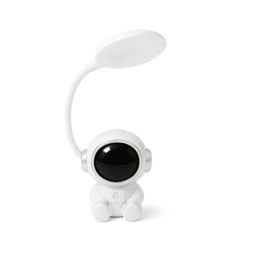 LÁMPARA VELADOR ASTRONAUTA CS310