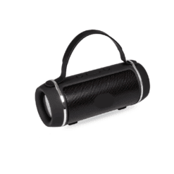 PARLANTE BLUETOOTH SUONO 5W AYV0103