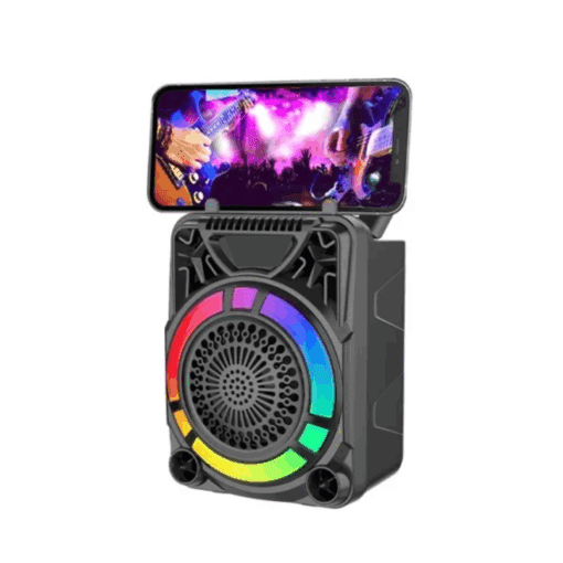 PARLANTE 4 PULGADAS ROYALCELL RP-4404