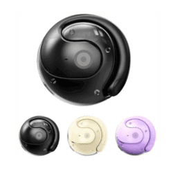 AURICULAR IN EAR BLUETOOTH DEPORTIVO JK601/JS601