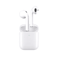 AURICULAR IN EAR BLUETOOTH RWR2 PALITO LARGO
