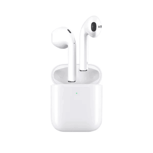 AURICULAR IN EAR BLUETOOTH RWR2 PALITO LARGO