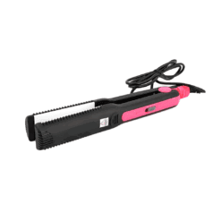 PLANCHA DE PELO 35W LPL035A LEGATUS