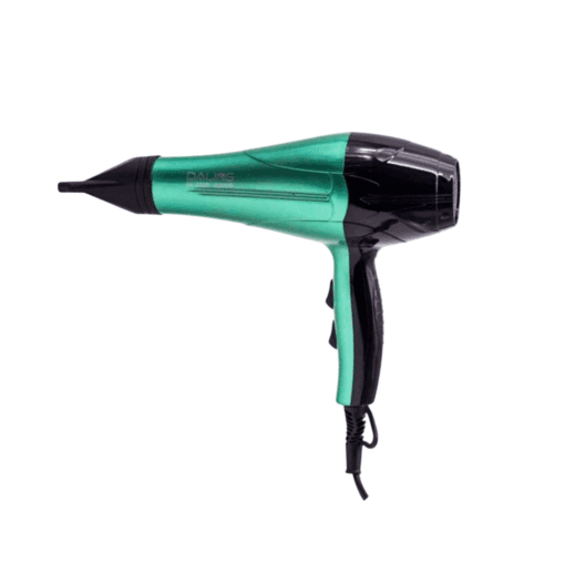 SECADOR DE PELO DALING DL-3026 2200W