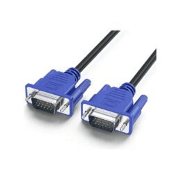 CABLE VGA A VGA 3 METROS CON FILTRO CAB-45019