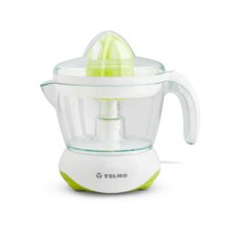 EXPRIMIDOR CITRICOS 25W YELMO EX-1303