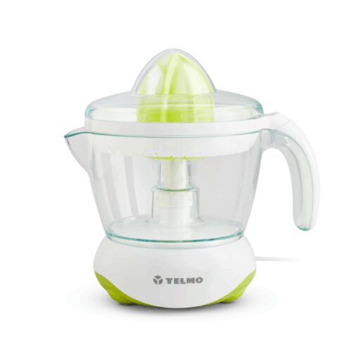EXPRIMIDOR CITRICOS 25W YELMO EX-1303
