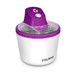 FABRICA DE HELADOS YELMO 1.5L FH-3300