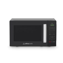 HORNO MICROONDAS ULTRACOMB 20L 700W HM-8020