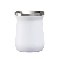 MATE TERMICO ACERO INOXIDABLE 236ML