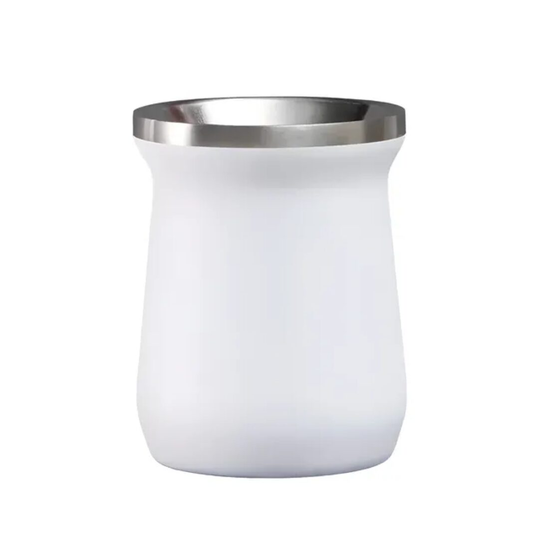 MATE TERMICO ACERO INOXIDABLE 236ML