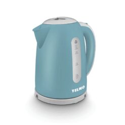 PAVA ELECTRICA CORTE SOLO PARA MATE 1.7L YELMO PE-3909