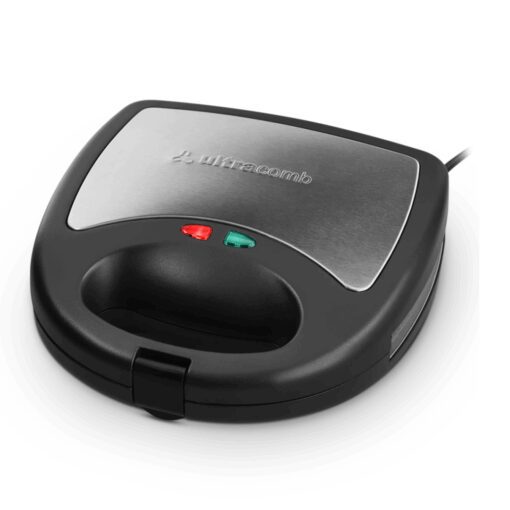 SANDWICHERA ULTRACOMB YELMO SW-2800