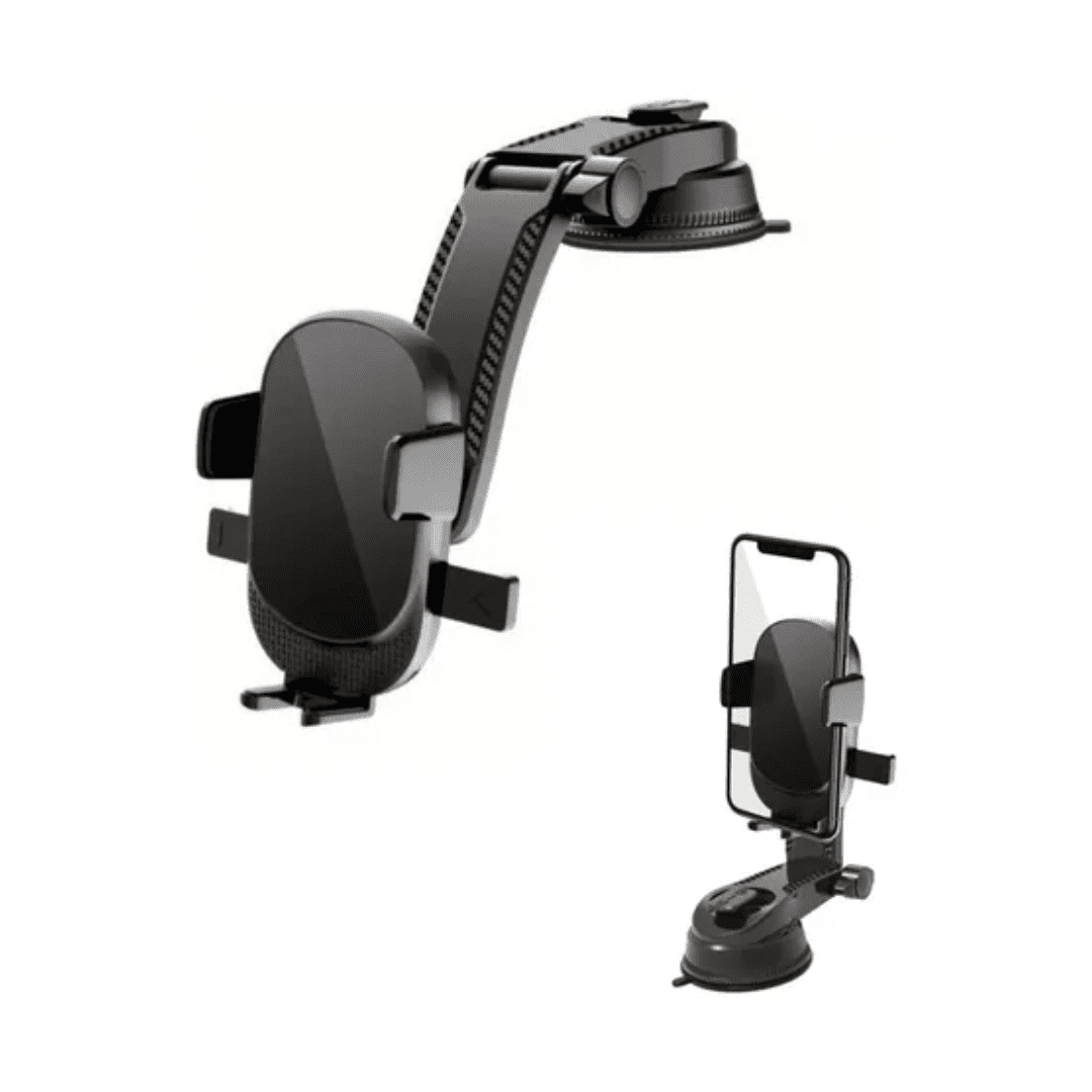 SOPORTE AUTO SOPAPA RA145 - Imagen 2