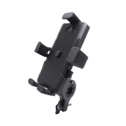 SOPORTE BICICLETA AJUSTABLE RC022