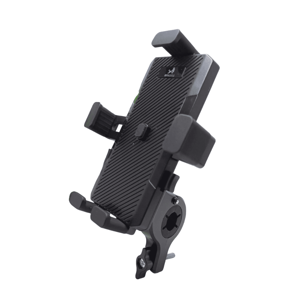 SOPORTE BICICLETA AJUSTABLE RC022