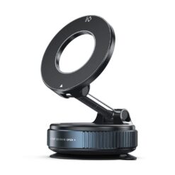 SOPORTE CELULAR MAGNETICO HD-71075