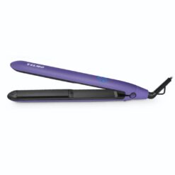 ALISADOR PARA CABELLO CERAMICAS 360° YELMO AP-3311