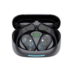 AURICULAR BLUETOOTH DEPORTIVO RS-900