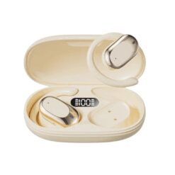 AURICULAR IN EAR BLUETOOTH DEPORTIVO JK608