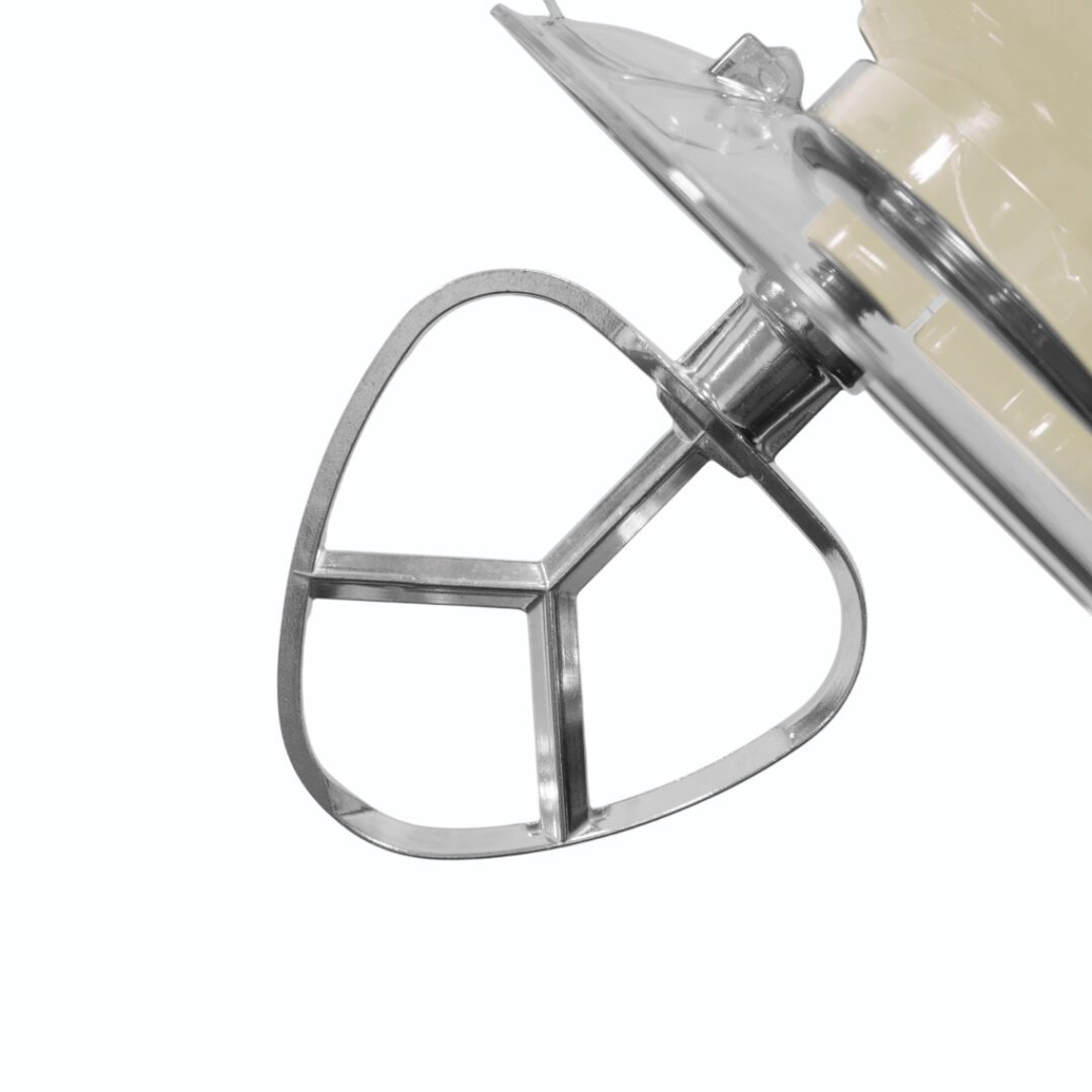 BATIDORA PLANETARIA 4LT YELMO BB-1103 - Imagen 4