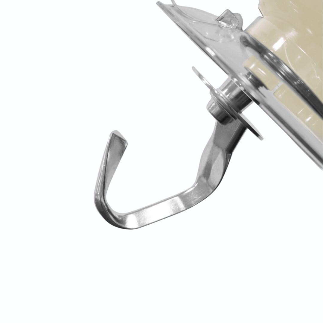 BATIDORA PLANETARIA 4LT YELMO BB-1103 - Imagen 3