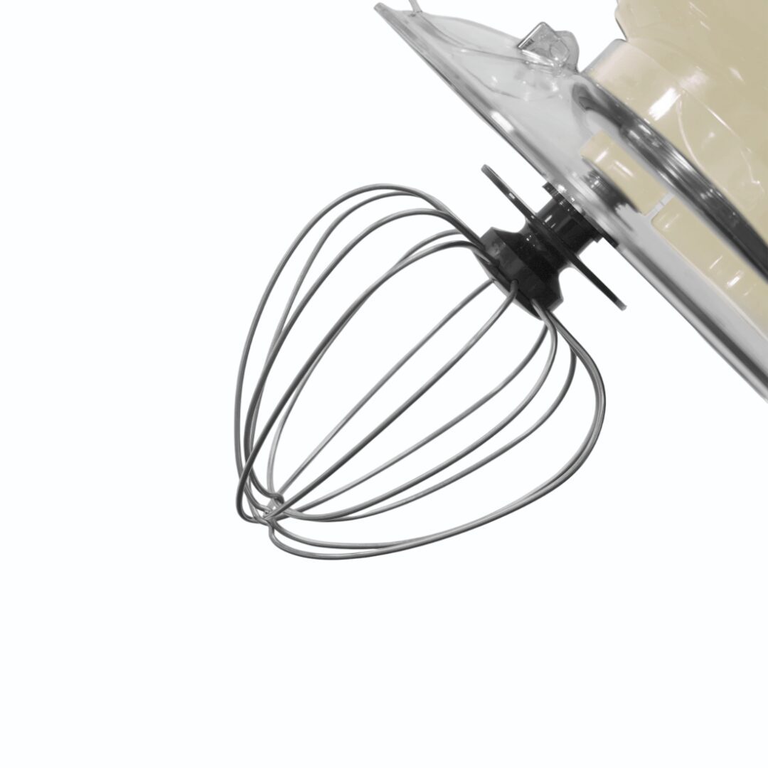 BATIDORA PLANETARIA 4LT YELMO BB-1103 - Imagen 2