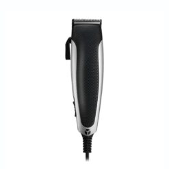 CORTADORA DE CABELLO 220V YELMO BC-3701