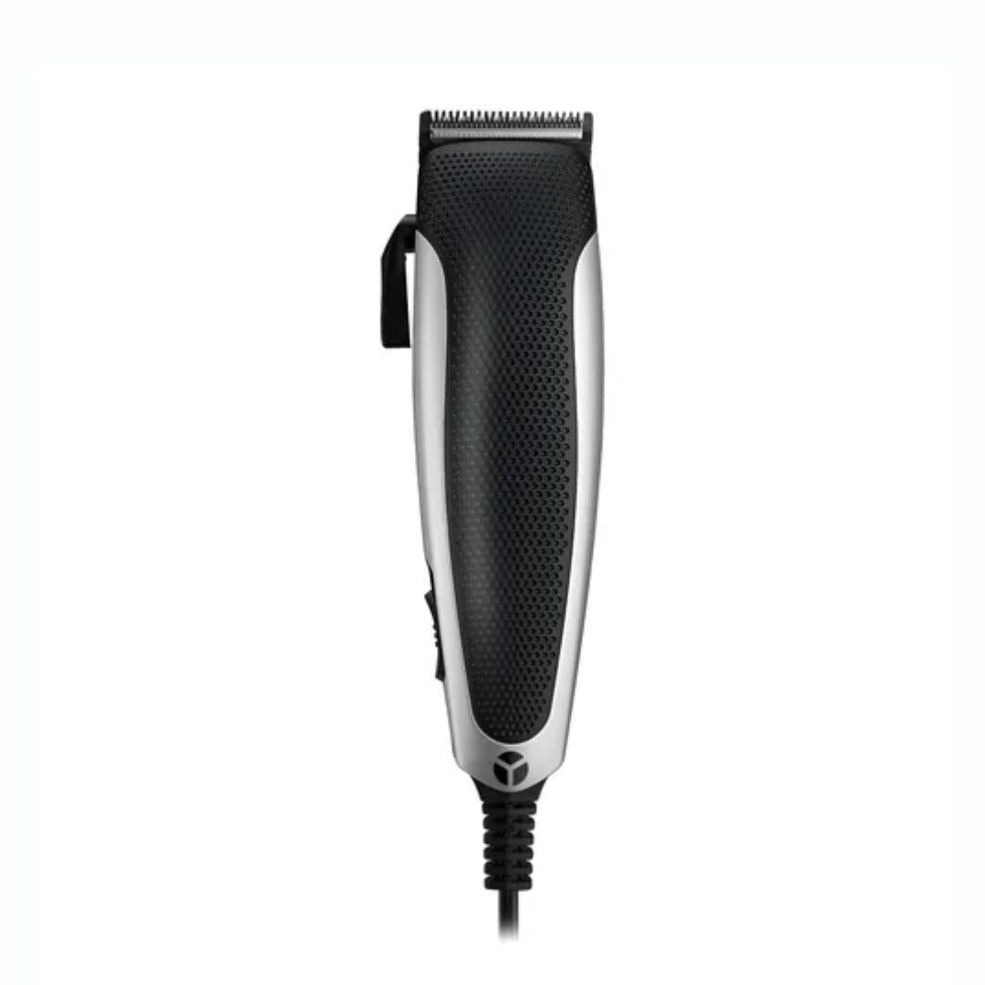 CORTADORA DE CABELLO 220V YELMO BC-3701