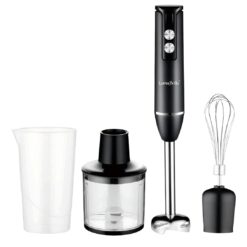 MIXER 4 EN 1 500W B-2023