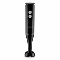 MIXER DE MANO 500W LB-52015