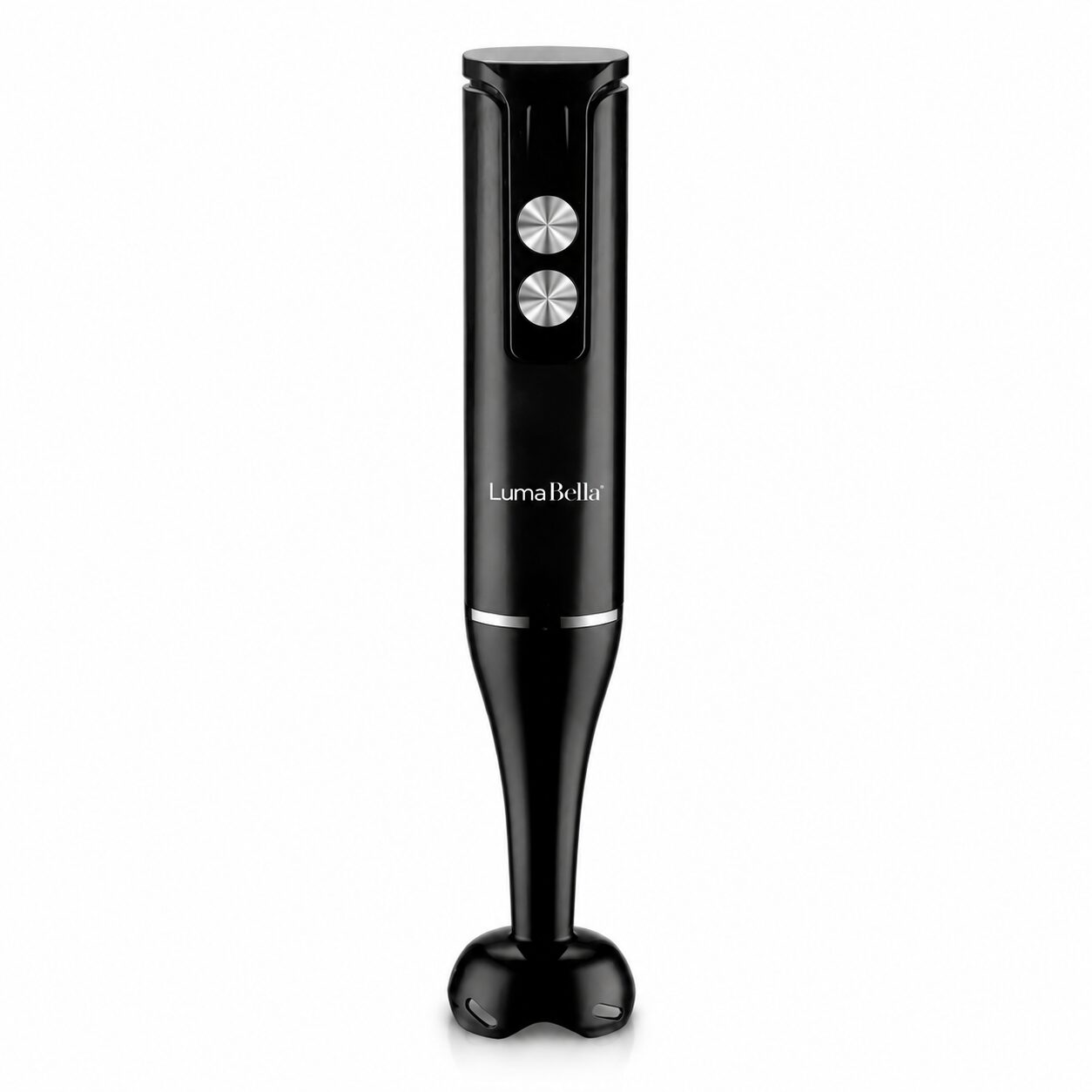 MIXER DE MANO 500W LB-52015