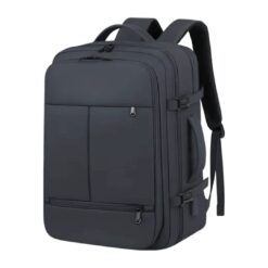 MOCHILA VIAJE CARRY ON 2530 OM