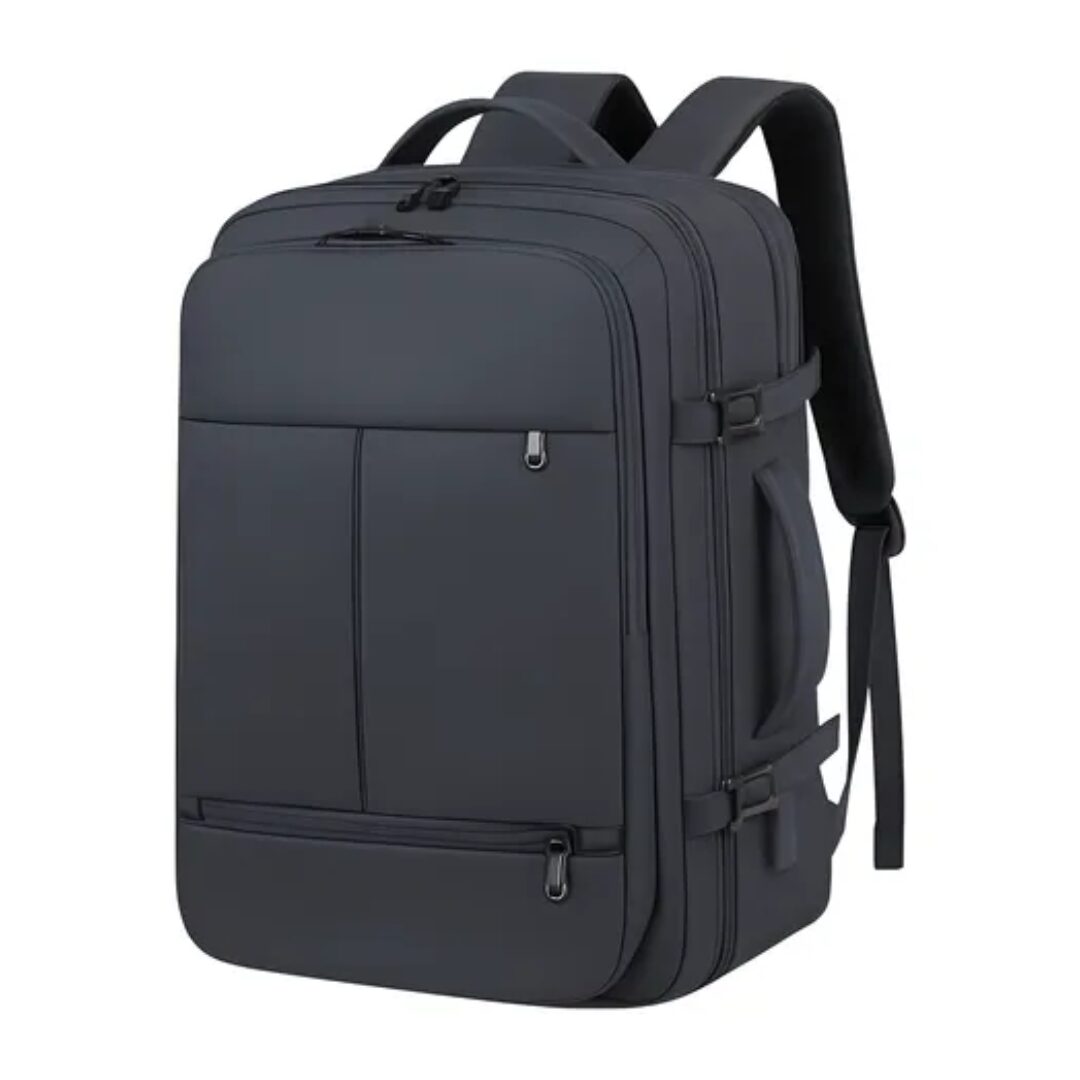 MOCHILA VIAJE CARRY ON 2530 OM