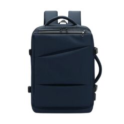 MOCHILA VIAJE CARRY ON 2531 OM