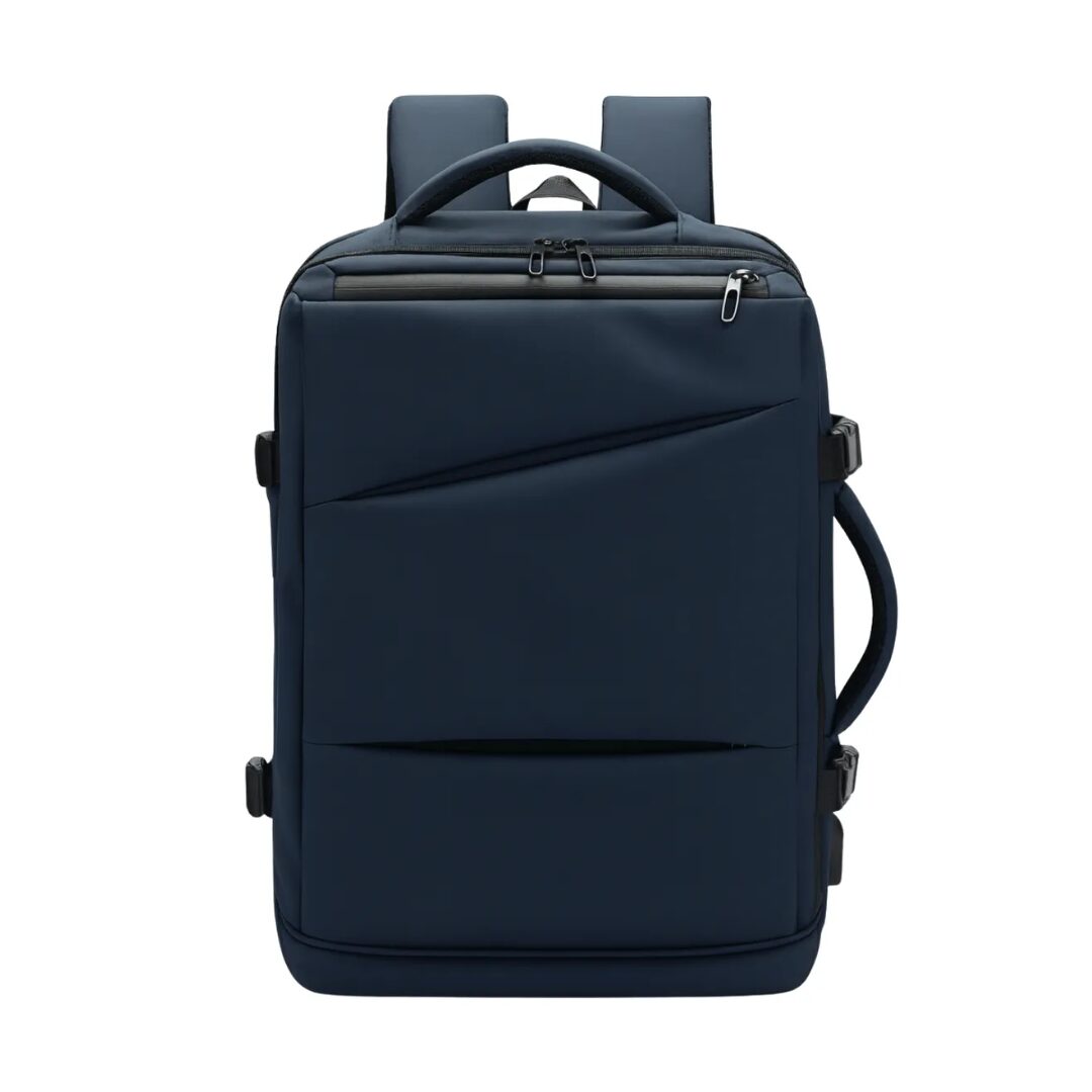 MOCHILA VIAJE CARRY ON 2531 OM